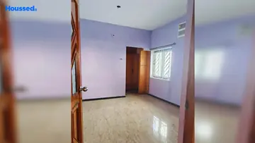 Project Image of 3 BHK House/Villa for Resale in Avinashi Road, Coimbatore - Image 97959