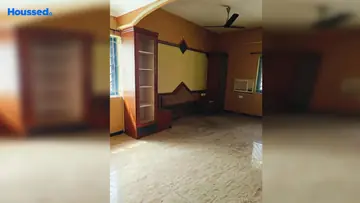 Project Image of 3 BHK House/Villa for Resale in Avinashi Road, Coimbatore - Image 97960