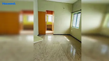 Project Image of 3 BHK House/Villa for Resale in Avinashi Road, Coimbatore - Image 97962