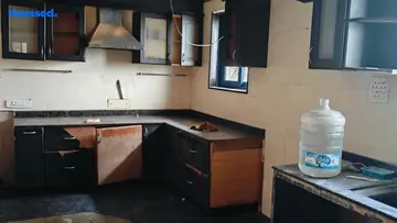 Project Image of 3 BHK House/Villa for Resale in Avinashi Road, Coimbatore - Image 97963