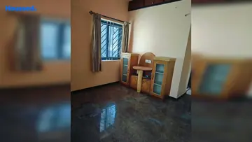 Project Image of 3 BHK House/Villa for Resale in Avinashi Road, Coimbatore - Image 97964