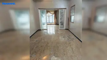 Project Image of 3 BHK House/Villa for Resale in Avinashi Road, Coimbatore - Image 97958