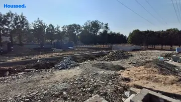 Project Image of Housing Plot/Residential Land for Resale in Bijalpur, Indore - Image 97976