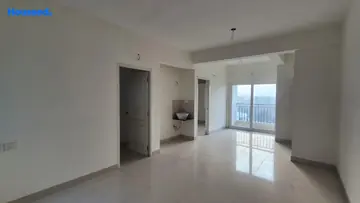 Project Image of 2 BHK Flat for Resale in Jains Anayna Vilankurichi, Coimbatore - Image 97970