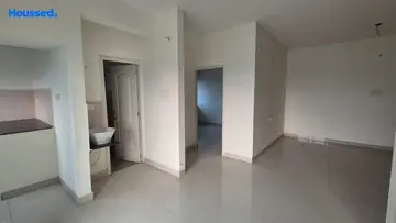 Project Image of 2 BHK Flat for Resale in Jains Anayna Vilankurichi, Coimbatore - Image 97971