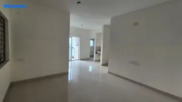 Project Image of 2 BHK Flat for Resale in Jains Anayna Vilankurichi, Coimbatore - Image 97972