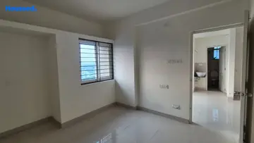 Project Image of 2 BHK Flat for Resale in Jains Anayna Vilankurichi, Coimbatore - Image 97974