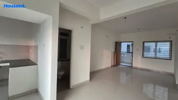 Project Image of 2 BHK Flat for Resale in Jains Anayna Vilankurichi, Coimbatore - Image 97973