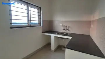 Project Image of 2 BHK Flat for Resale in Jains Anayna Vilankurichi, Coimbatore - Image 97975