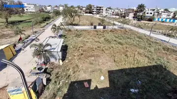 Project Image of Housing Plot/Residential Land for Resale in Scheme 103, Indore - Image 97983