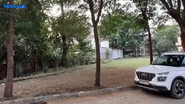 Project Image of Housing Plot/Residential Land for Resale in Limbodi, Indore - Image 97994