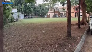 Project Image of Housing Plot/Residential Land for Resale in Limbodi, Indore - Image 97996