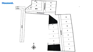 Project Image of Housing Plot/Residential Land for Resale in Bijalpur, Indore - Image 98018
