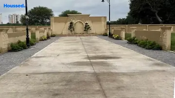 Project Image of Housing Plot/Residential Land for Resale in Bijalpur, Indore - Image 98019
