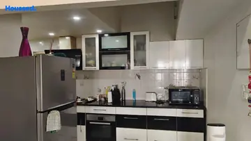 Project Image of 4 BHK Flat for Resale in Ballygunge, Kolkata - Image 98012