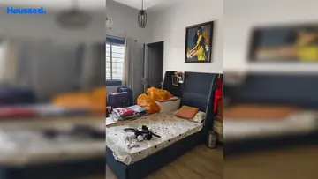 Project Image of 4 BHK Flat for Resale in Ballygunge, Kolkata - Image 98014