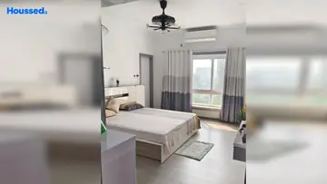 Project Image of 4 BHK Flat for Resale in Ballygunge, Kolkata - Image 98013
