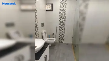 Project Image of 4 BHK Flat for Resale in Ballygunge, Kolkata - Image 98011