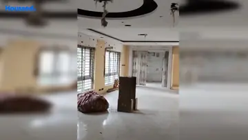 Project Image of 5 BHK Flat for Resale in PS Imperial Mansion Ballygunge, Kolkata - Image 98025