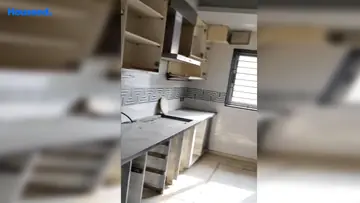 Project Image of 5 BHK Flat for Resale in PS Imperial Mansion Ballygunge, Kolkata - Image 98026