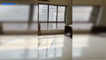 Project Image of 5 BHK Flat for Resale in PS Imperial Mansion Ballygunge, Kolkata - Image 98024
