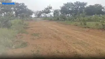 Project Image of Housing Plot/Residential Land for Resale in Shadnagar, Hyderabad - Image 98273