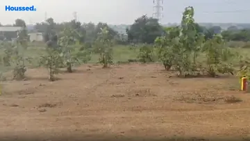 Project Image of Housing Plot/Residential Land for Resale in Shadnagar, Hyderabad - Image 98274