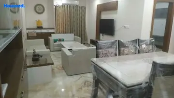 Project Image of 4 BHK Flat for Resale in Globus Coral Woods Misrod, Bhopal - Image 98044