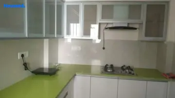 Project Image of 4 BHK Flat for Resale in Globus Coral Woods Misrod, Bhopal - Image 98045
