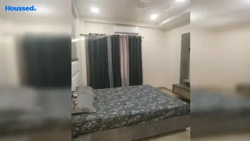 Project Image of 4 BHK Flat for Resale in Globus Coral Woods Misrod, Bhopal - Image 98046