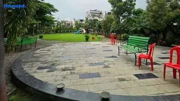 Project Image of Housing Plot/Residential Land for Resale in Bijalpur, Indore - Image 98079