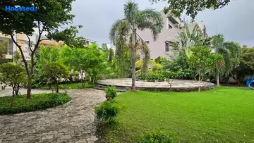 Project Image of Housing Plot/Residential Land for Resale in Bijalpur, Indore - Image 98078