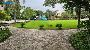 Project Image of Housing Plot/Residential Land for Resale in Bijalpur, Indore - Image 98080