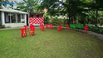 Project Image of Housing Plot/Residential Land for Resale in Bijalpur, Indore - Image 98081