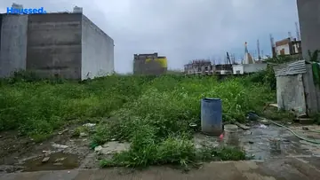 Project Image of Housing Plot/Residential Land for Resale in Bijalpur, Indore - Image 98077