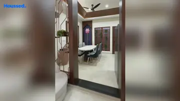 Project Image of 4 BHK House/Villa for Resale in Nipania, Indore - Image 98085