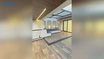 Project Image of 4 BHK House/Villa for Resale in Nipania, Indore - Image 98087