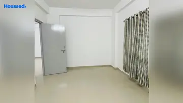 Project Image of 2 BHK Flat for Rent in Kudasan, Gandhinagar - Image 98333