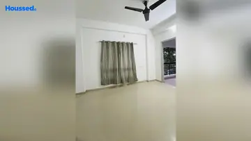 Project Image of 2 BHK Flat for Rent in Kudasan, Gandhinagar - Image 98330