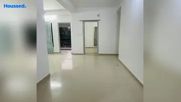 Project Image of 2 BHK Flat for Rent in Kudasan, Gandhinagar - Image 98332