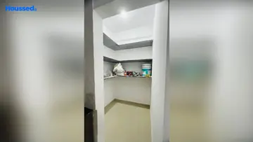 Project Image of 2 BHK Flat for Rent in Kudasan, Gandhinagar - Image 98327