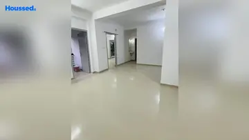 Project Image of 2 BHK Flat for Rent in Kudasan, Gandhinagar - Image 98328