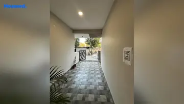 Project Image of 3 BHK Duplex for Resale in Kanadiya Road, Indore - Image 98114