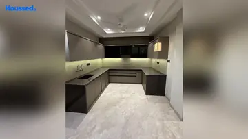 Project Image of 3 BHK Duplex for Resale in Kanadiya Road, Indore - Image 98116