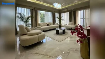 Project Image of 5 BHK House/Villa for Resale in Jhalariya, Indore - Image 98121