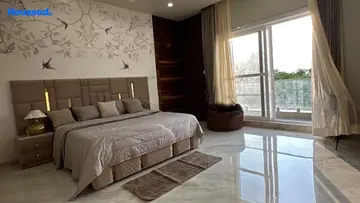 Project Image of 5 BHK House/Villa for Resale in Jhalariya, Indore - Image 98125