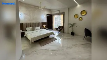 Project Image of 5 BHK House/Villa for Resale in Jhalariya, Indore - Image 98120