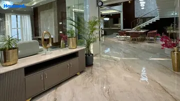 Project Image of 5 BHK House/Villa for Resale in Jhalariya, Indore - Image 98124