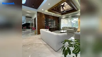 Project Image of 5 BHK House/Villa for Resale in Jhalariya, Indore - Image 98122