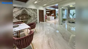 Project Image of 5 BHK House/Villa for Resale in Jhalariya, Indore - Image 98123